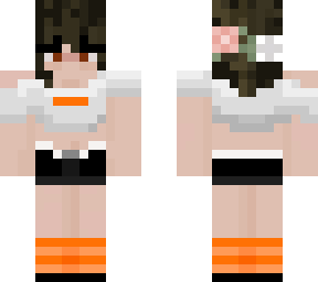 femboy h skin pt.2