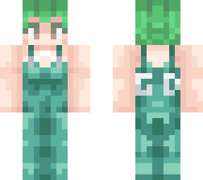 ff aka foo fighters aka cute plankton girl aka best best girl