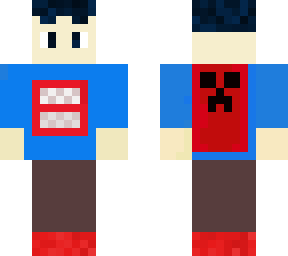 fix