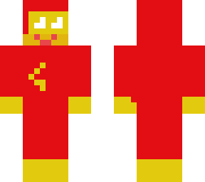 flash