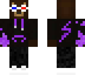 flyingseba ucore edit v4