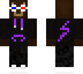 flyingseba ucore edit v5