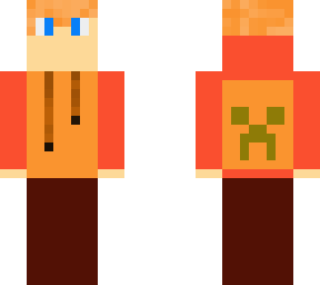 for dragonislandgaming