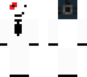 fortnite yolly
