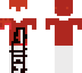 foxy armor