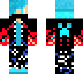 freez style