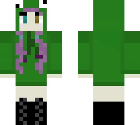 frogo
