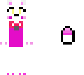 ft foxy