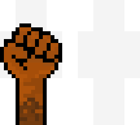 fuerza