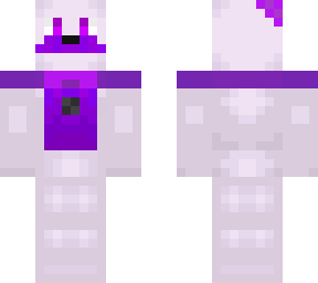 funtime fred bear
