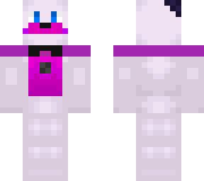 funtime freddy