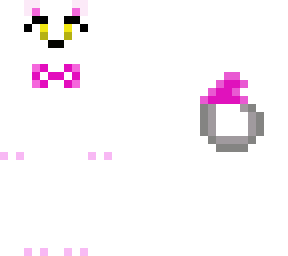 funtime the fox