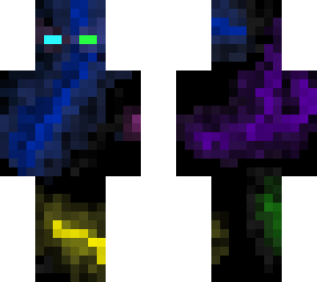galaxy thing
