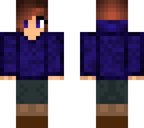 gamergirl