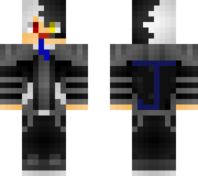 gamerjerp 80