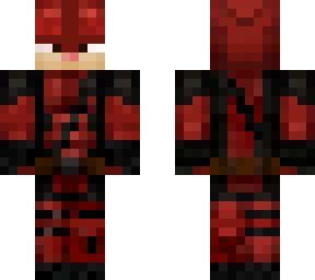 garfield deadpool