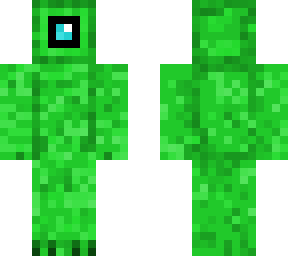 geometry dash