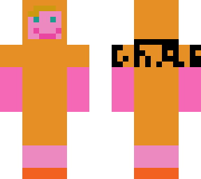 giobrine orange