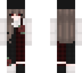 gngngngn