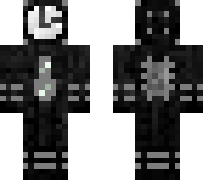 grey clock