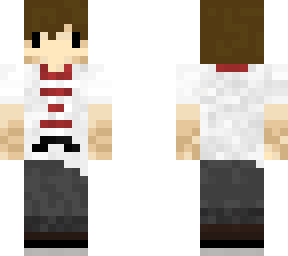 ***** reskin