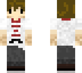 ***** reskin 2