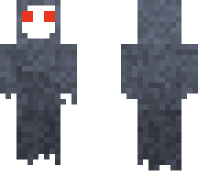 grim reaper