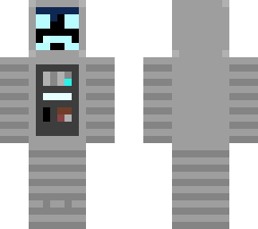 grumbot