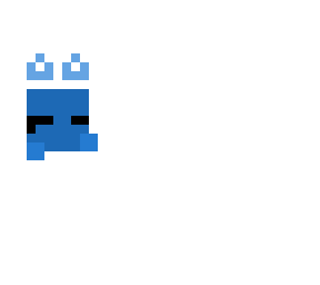 guess the game xd