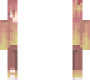 hahaha fire -ce- (collab)