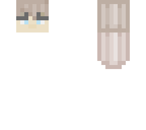 hair base