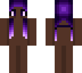 hair base