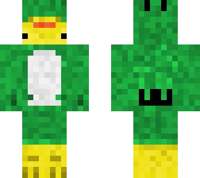 hal