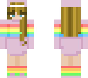 happy pride month!!!
