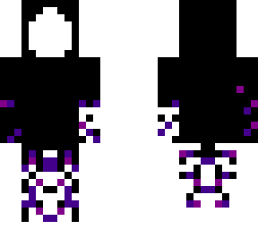 haros