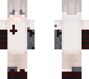 heavy wip