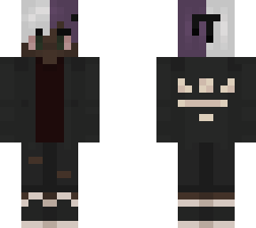 hitman addidas