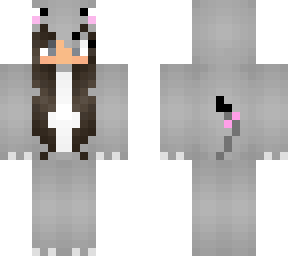 hongabonga14- elephant skin