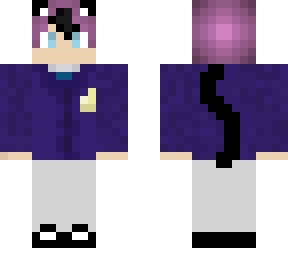 honto