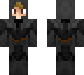 hood thing