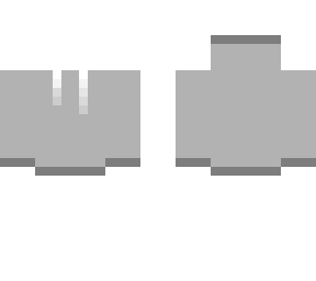 hoodie base