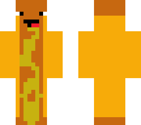 hot dog