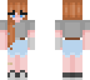 human~