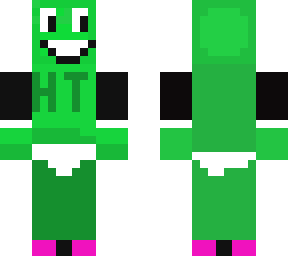 hyper turtle