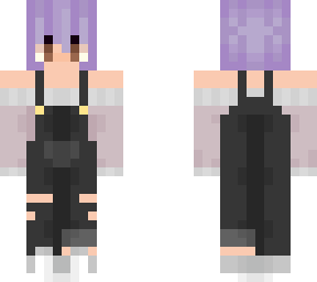 i dids a recolor uwu