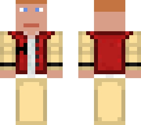 i really dont know what to call this