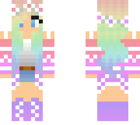 i think u get it, i dont actually make the stuff i post