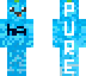i tried