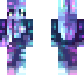 ice ice bunny