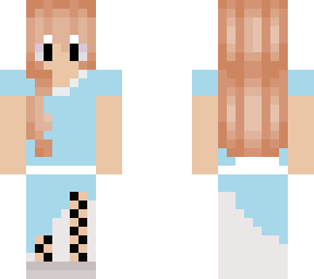 ice queen